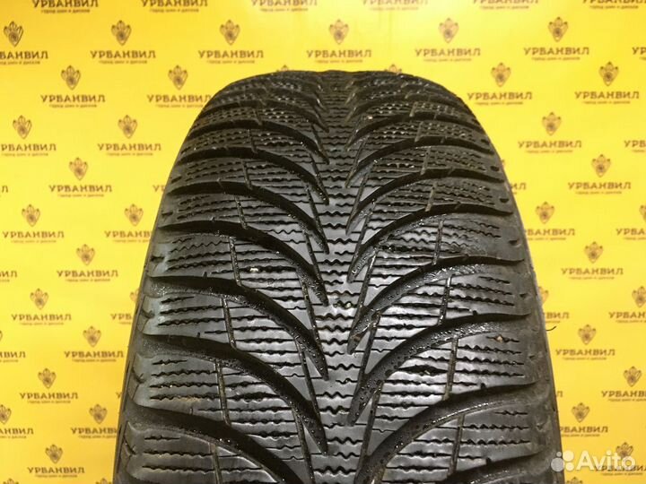 Goodyear UltraGrip Ice+ 215/60 R16 99T