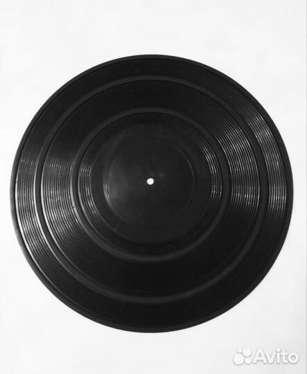 Электроника Б1-01