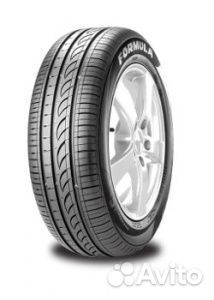 Formula Energy 175/70 R14 84T