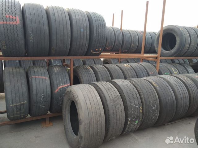Michelin 385 65 22. 5 hdc1. 5. 5. Sava b70 21х7-10.