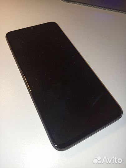 Xiaomi Mi 9 Lite, 6/128 гб