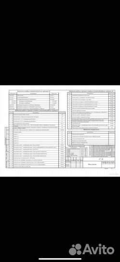 Проект дома