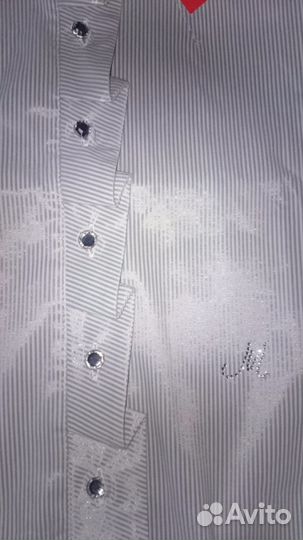 Рубашка Pinetti