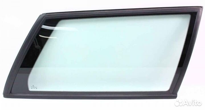 Заднее стекло Bmw X5 (E70)