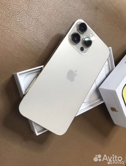 iPhone xr в корпусе 14 pro