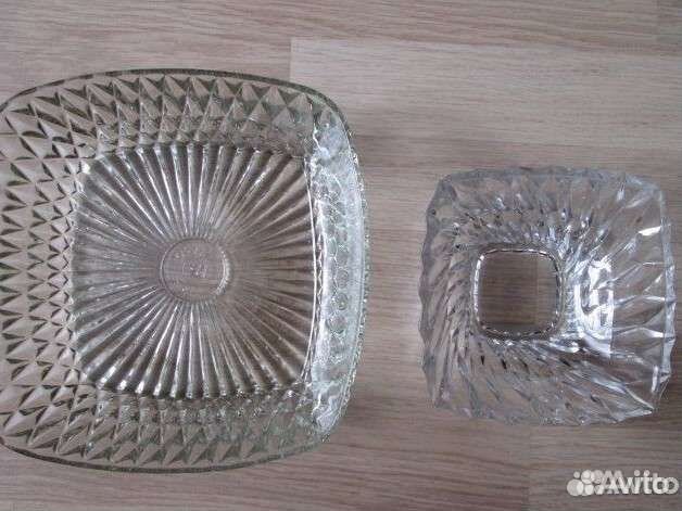 Новые и б/у чайные,кофейные пары,и другое