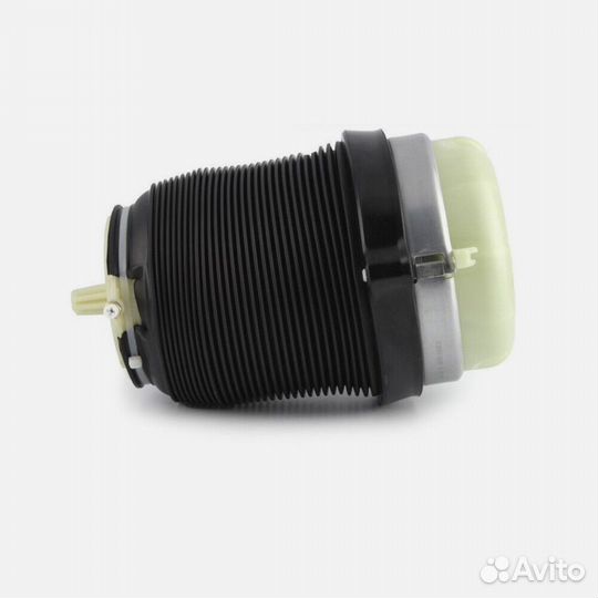 Пневмобаллон задний для Audi A6 C6 Allroad