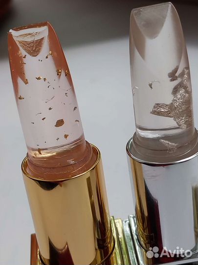 Тоm Ford. Бальзамы для губ. Оригинал