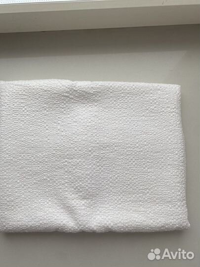 Ткань жатка