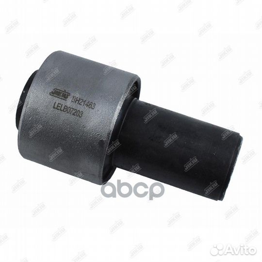 Сайлентблок передн подвески lexus LS460 06- BH2