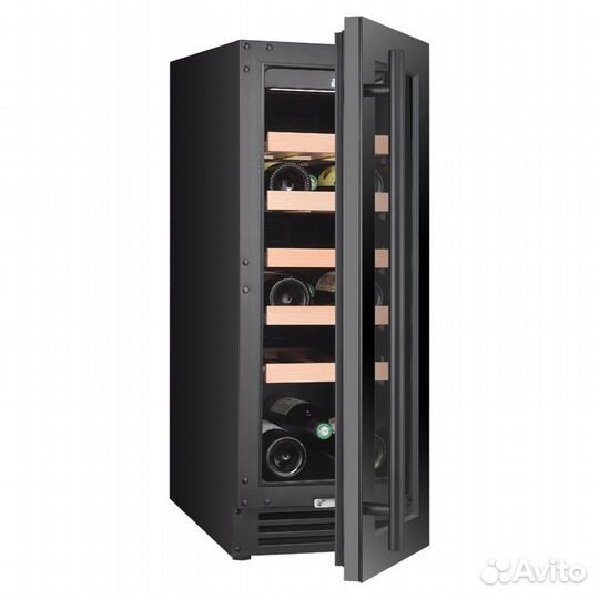 Винный шкаф MC Wine W20S