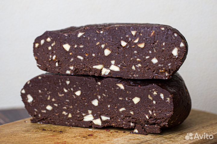 Тесто для имбирных пряников, тесто для печенья