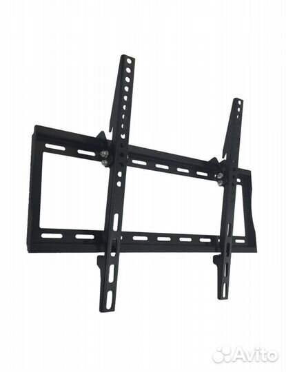 Настенный кронштейн itechmount P4T с наклоном