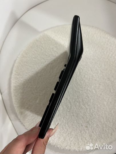 Калькулятор Citizen SDC-400B