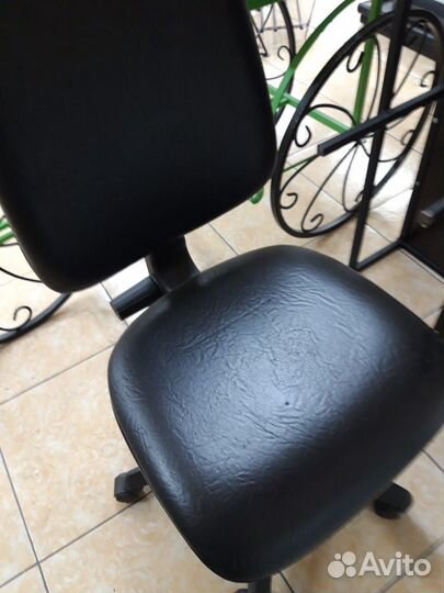 Мебель для кабинета бу