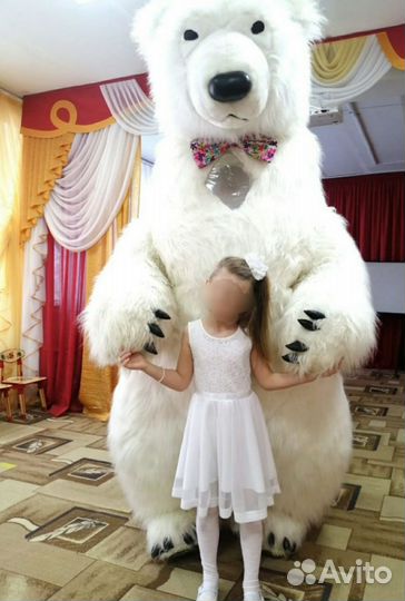 Платье на девочку 128 р