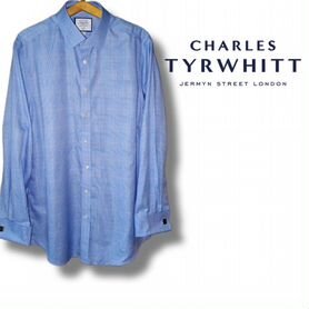 Рубашка Charles Tyrwhitt