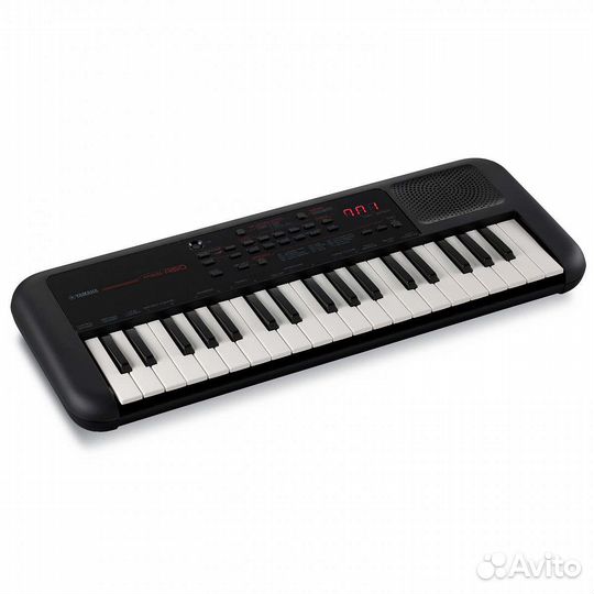 Yamaha PSS-A50 синтезатор