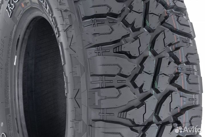 Roadcruza RA3200 M/T 215/75 R15