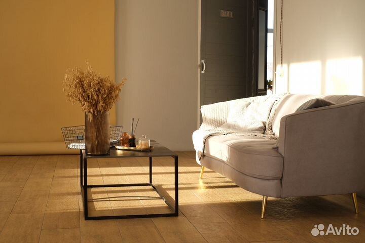 Аренда фотостудии