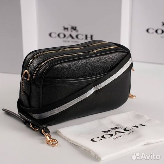 Сумка Coach