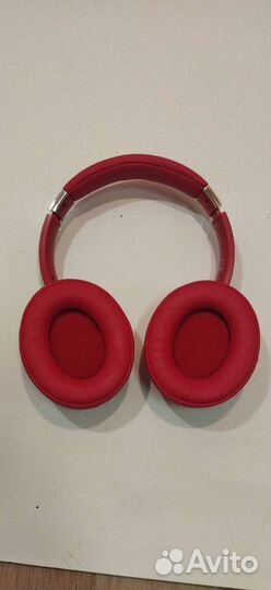 Беспроводные наушники zealot B36