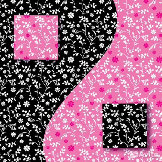 Художник - дизайнер - иллюстратор