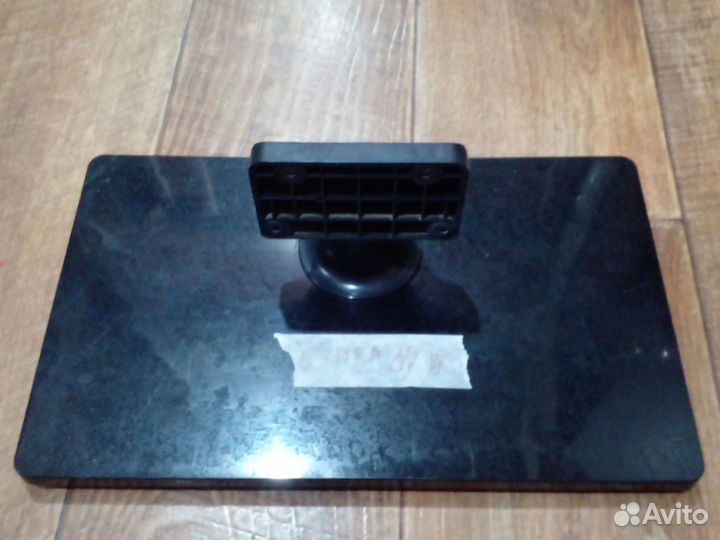 Ножки для телевизора