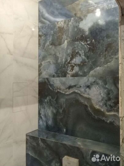 Кореец ремонт квартир под ключ