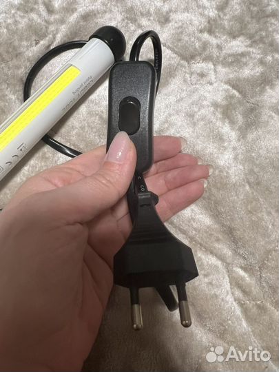 Лампа для аквариума Aquael