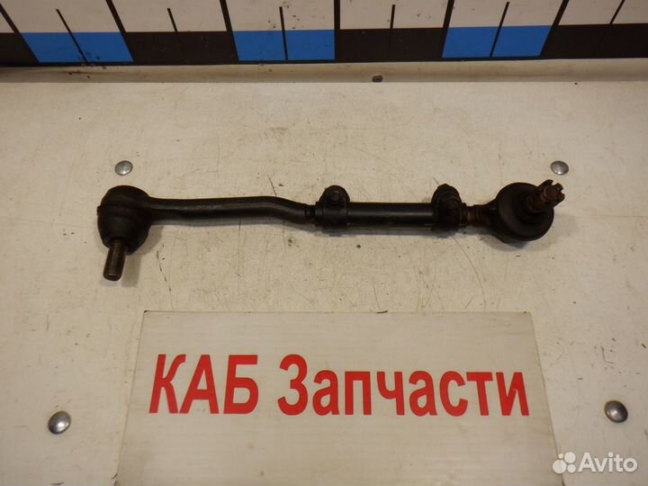 Тяга рулевая VW Taro / Toyota Hilux