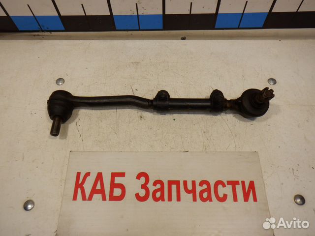 Тяга рулевая VW Taro / Toyota Hilux