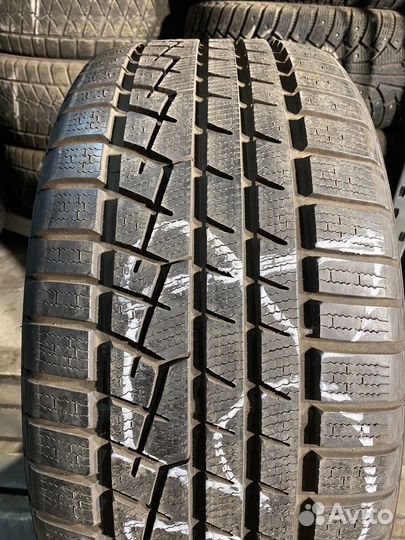 Yokohama W.Drive V902B 265/50 R19 110V