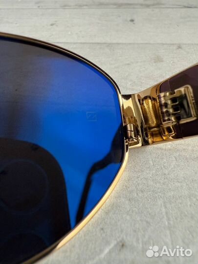 Солнцезащитные очки Celine CL4S235