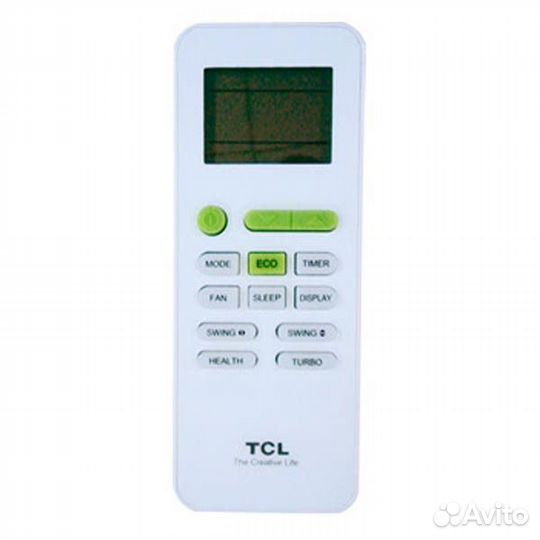 TCL TMV-V71ZD/N1Y