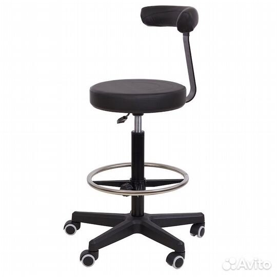 Стул мастера Билли сп пп Модус