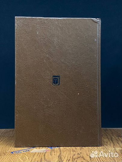 Мертвые молчат