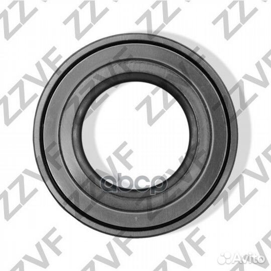 Подшипник ступичный передний mazda 3 BK (03-08)