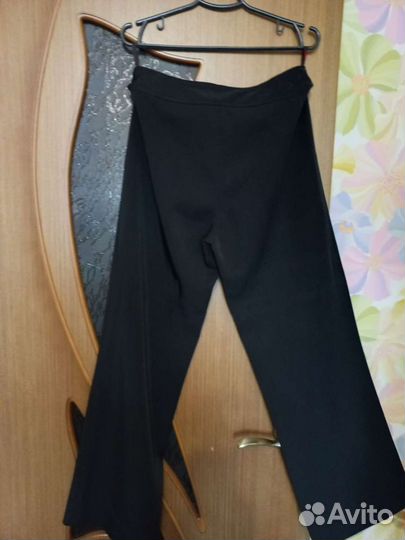Брюки женские