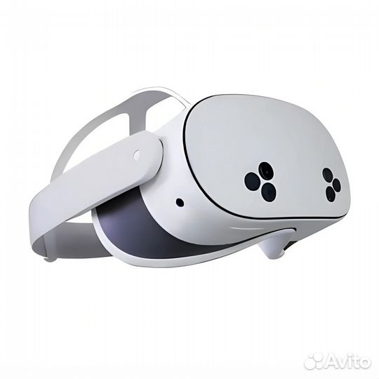 Oculus Quest 3S 128Gb