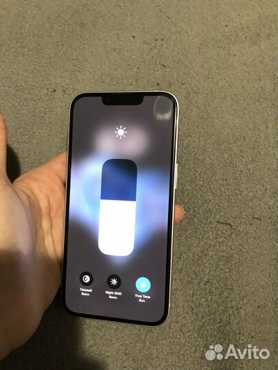 iPhone 14, 256 ГБ
