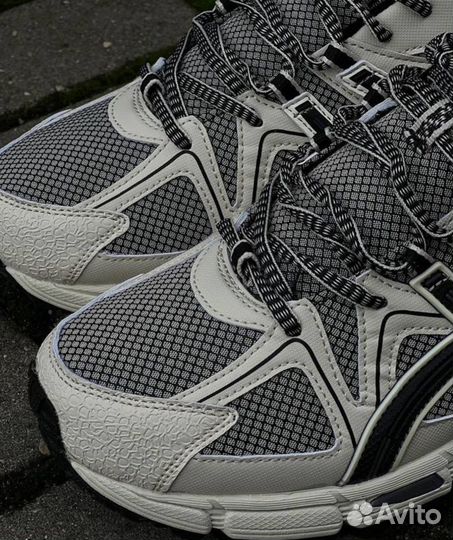 Кроссовки Asics Gel Kahana 8