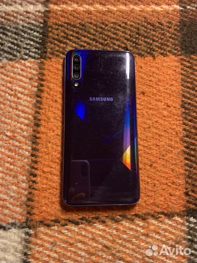 Samsung galaxy a30s 32gb