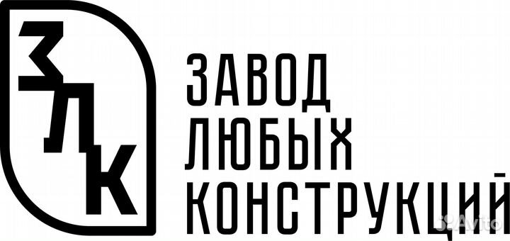 Металлоконструкции изготовление и проектирование