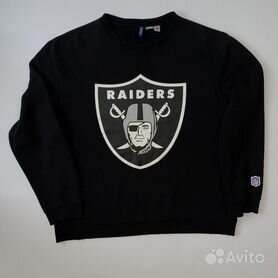 Oakland Raiders