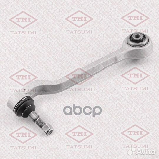 Рычаг подвески TEE1789L tatsumi