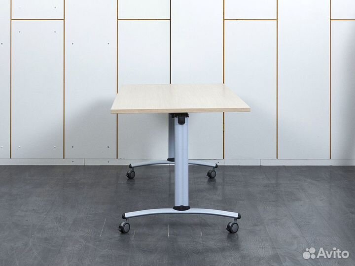 Стол складной flip-n-Store flip-n-Store