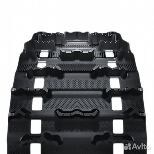 C38 15''x136''x1,5'' для Polaris 5413318, 5411193