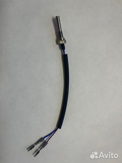 Испарительные сетки, прокладки Webasto Eberspacher