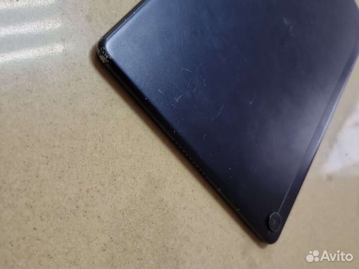 Huawei mediapad t10s